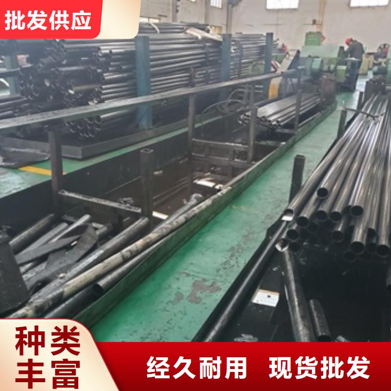精密管20G高壓無縫管庫存量大