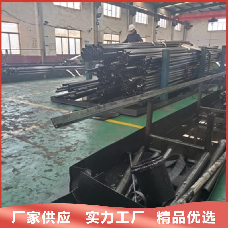 精密管20G高壓無縫管庫存量大