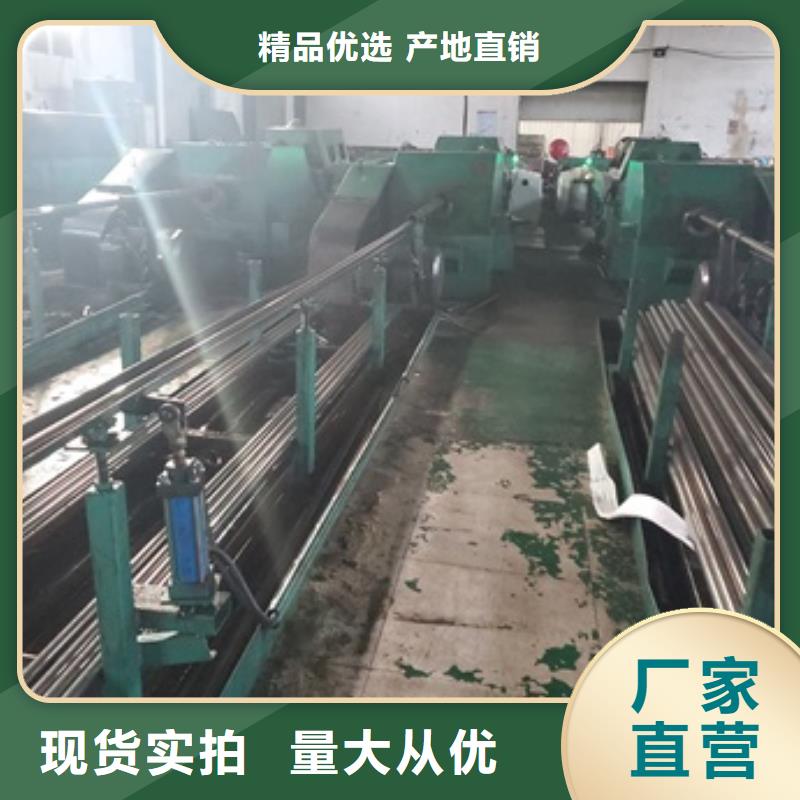 精密管15crmog高壓合金管多種規(guī)格可選