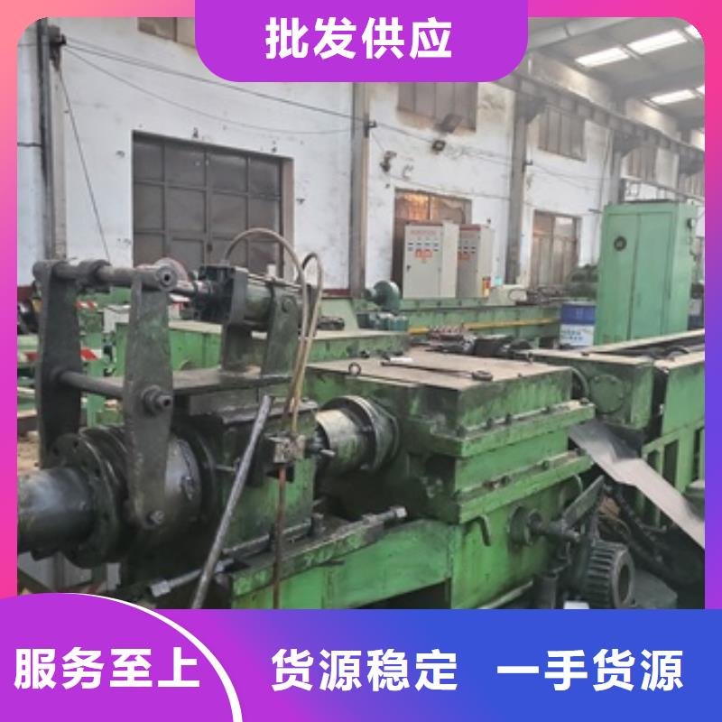 精密管多种规格可选