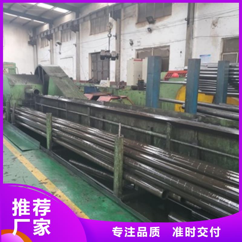  精密管細(xì)節(jié)決定成敗