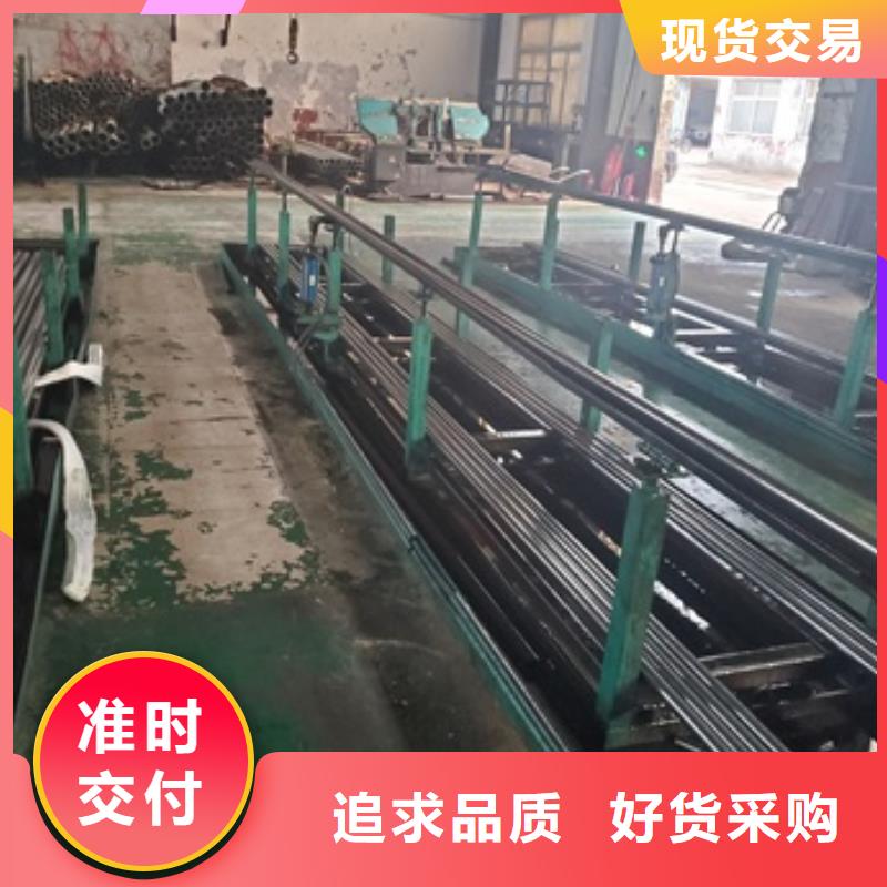  精密管實(shí)力大廠家