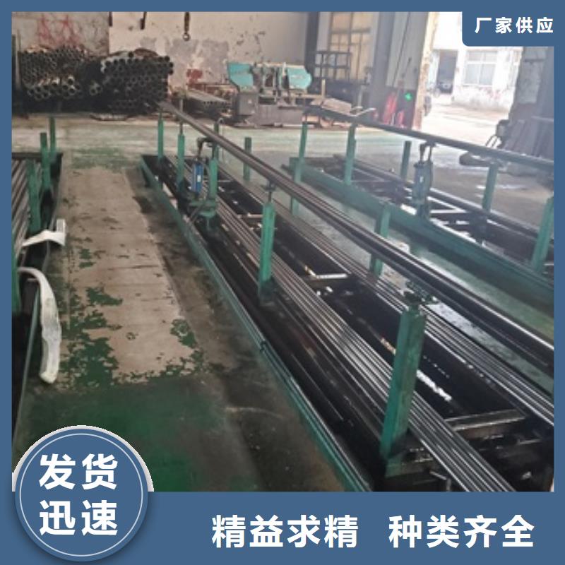 12Cr1MoV精密管參數(shù)