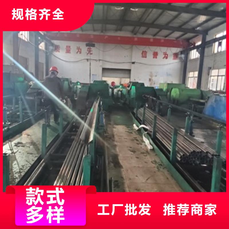 精密管Q235精密鋼管多家倉庫發(fā)貨