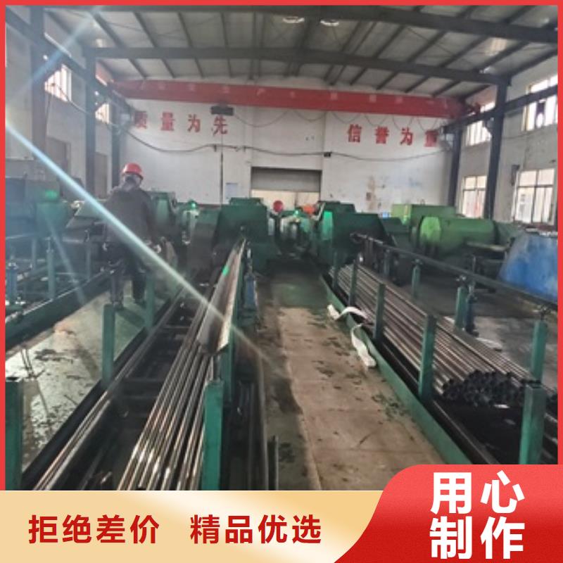 精密管,5310高压无缝管货到付款