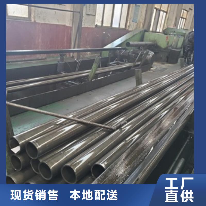 精密管質(zhì)檢嚴(yán)格