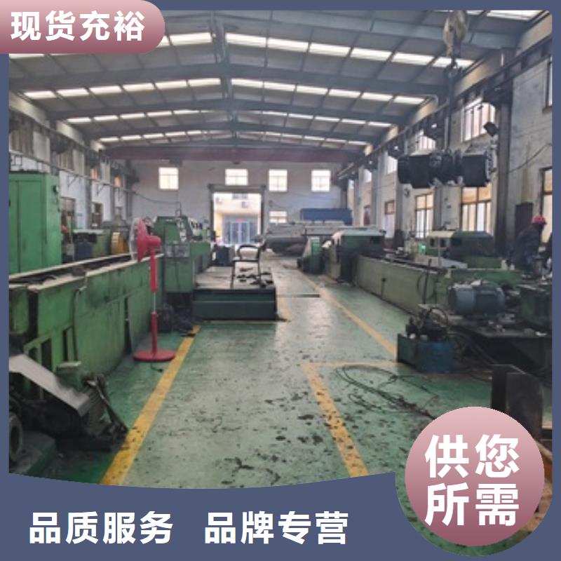 精密管5310高壓無縫管您身邊的廠家