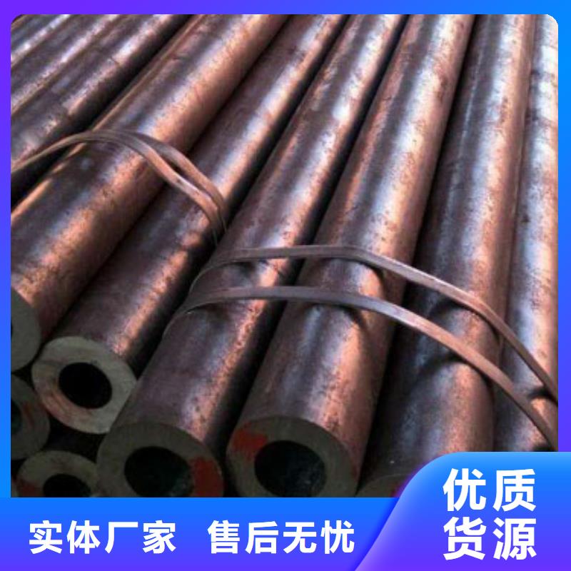 精密管20G高壓無縫管工廠采購
