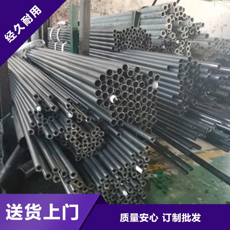 精密管20G高壓無縫管嚴選好貨