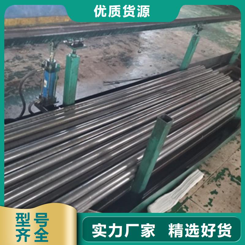  精密管源厂直接供货