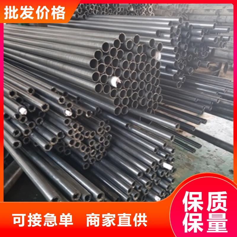 精密管N年生产经验