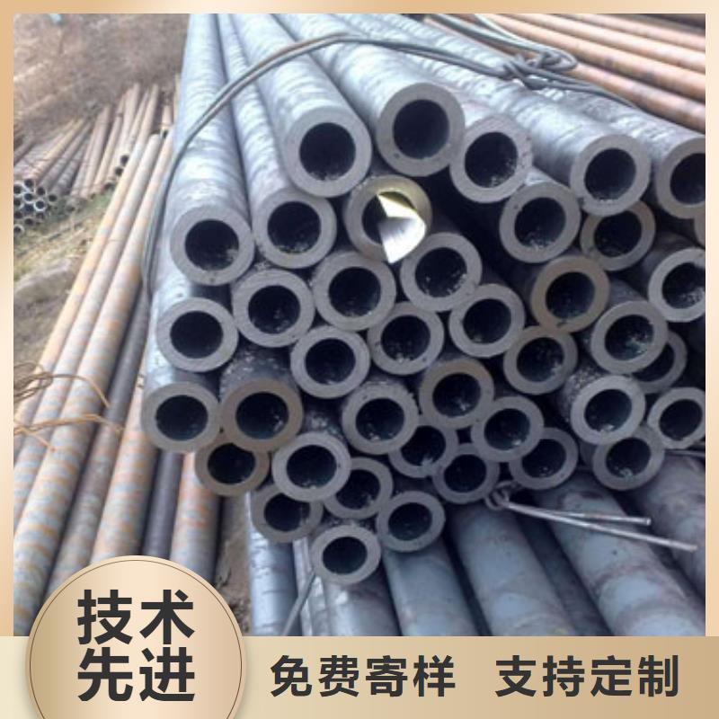  精密管快捷物流
