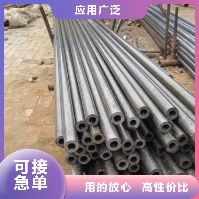  精密管細(xì)節(jié)決定成敗