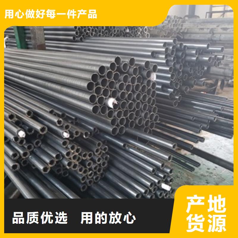 精密管20G高壓無縫管出廠嚴(yán)格質(zhì)檢