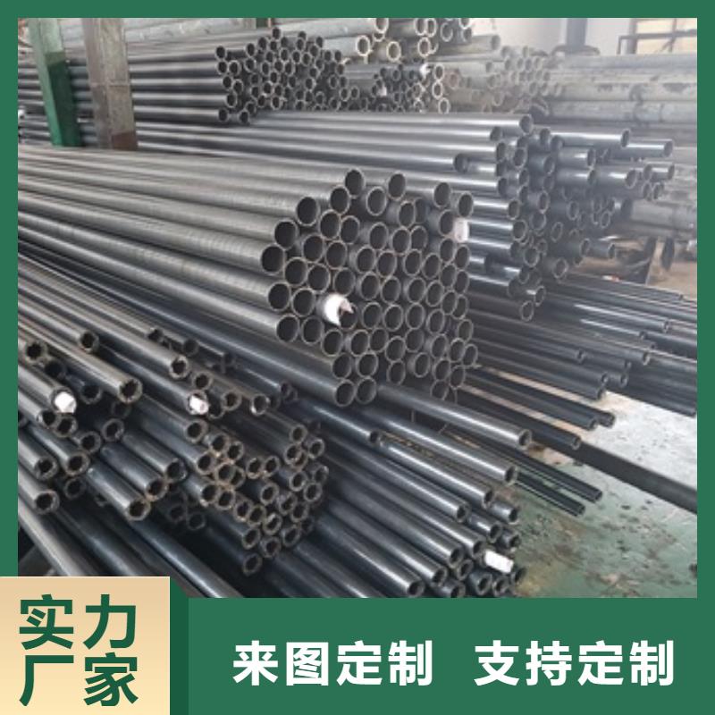  精密管源廠直接供貨