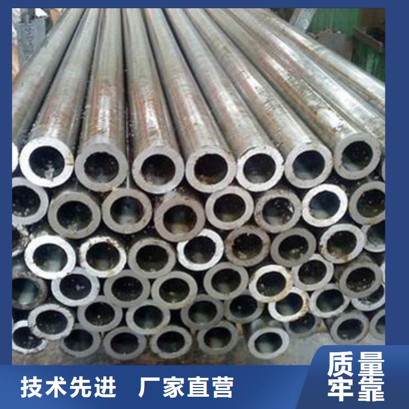 精密管20G高壓無縫管質量無憂