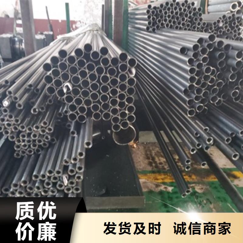 精密管20G高壓無縫管廠家十分靠譜