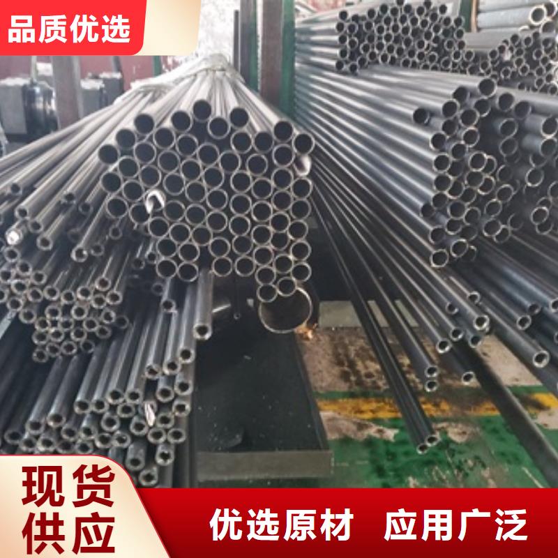 精密管真材实料诚信经营