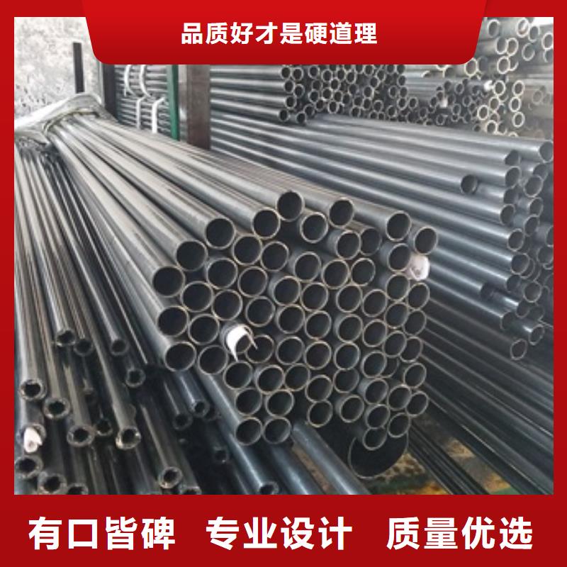  精密管源頭廠家來圖定制