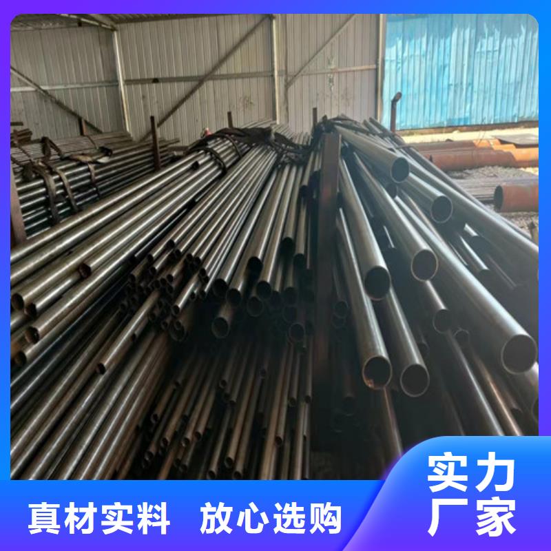 精密管20G高壓無縫管庫存量大