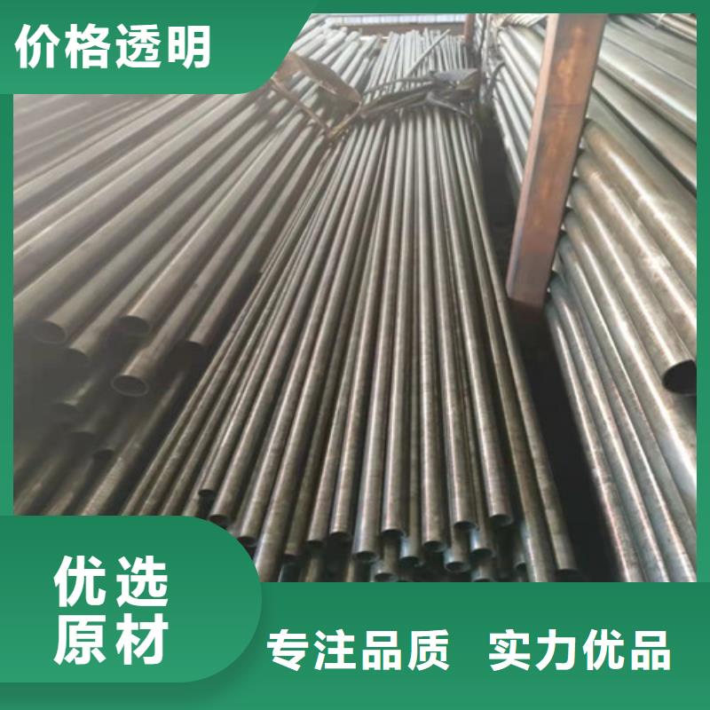精密管20G高壓無縫管庫存量大