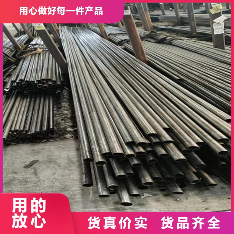 精密管注浆管质量优价格低