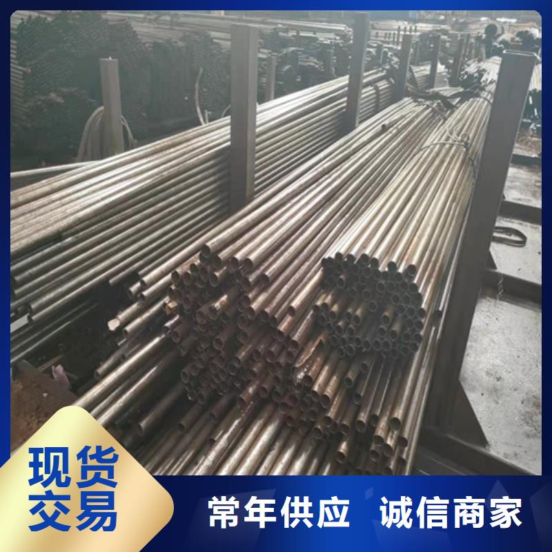  精密管源頭廠家來圖定制