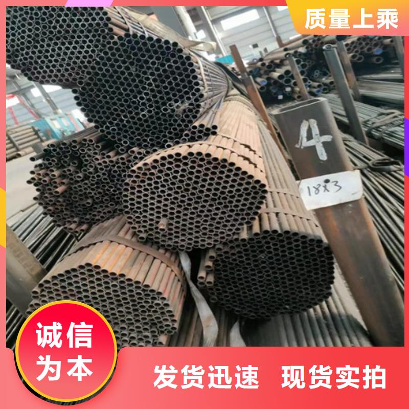 精密管20G高壓無縫管出廠嚴(yán)格質(zhì)檢
