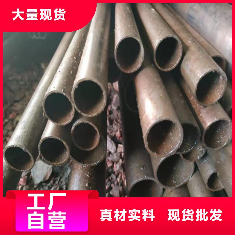 精密管_16Mn精密钢管一站式采购商
