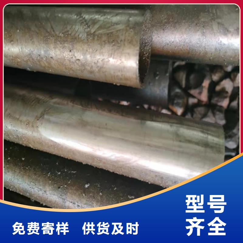 
40Cr精密鋼管生產(chǎn)經(jīng)驗(yàn)豐富