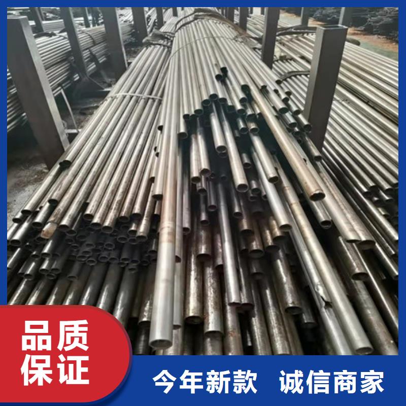 精密管20G高壓無(wú)縫管庫(kù)存量大