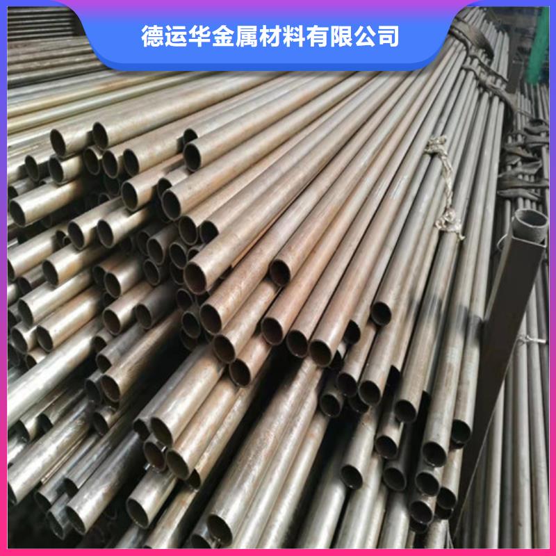 精密管20G高壓無(wú)縫管庫(kù)存量大