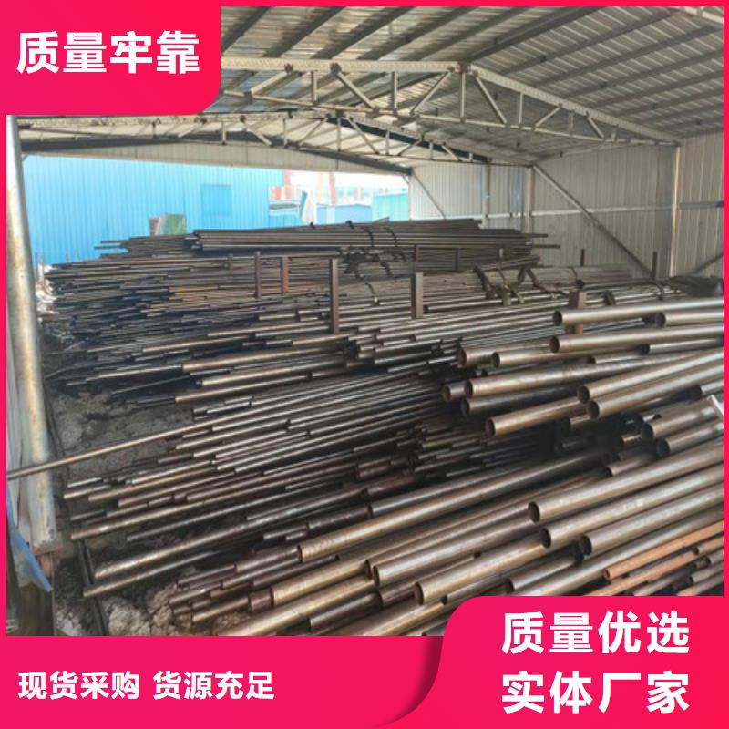 精密管20G高壓無(wú)縫管庫(kù)存量大