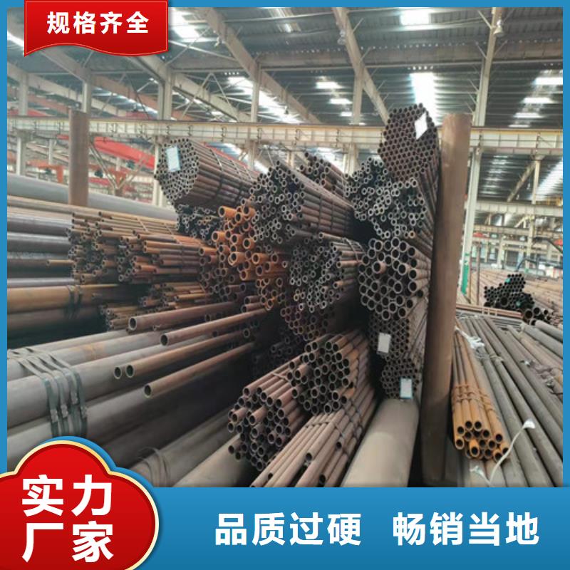 精密管20G高壓無縫管庫存量大