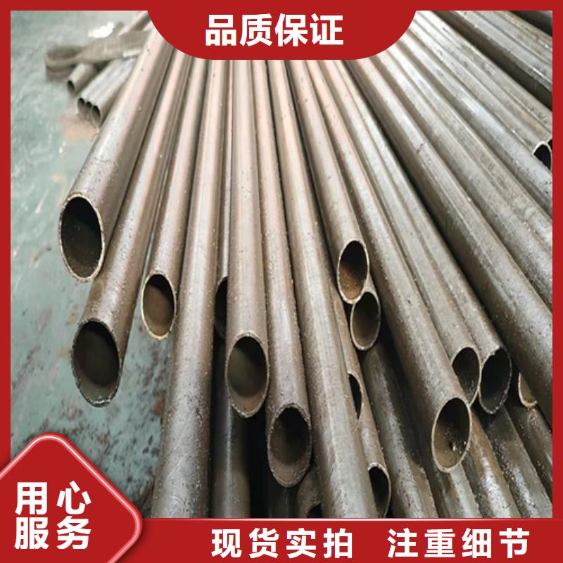精密管20G高壓無縫管工廠采購
