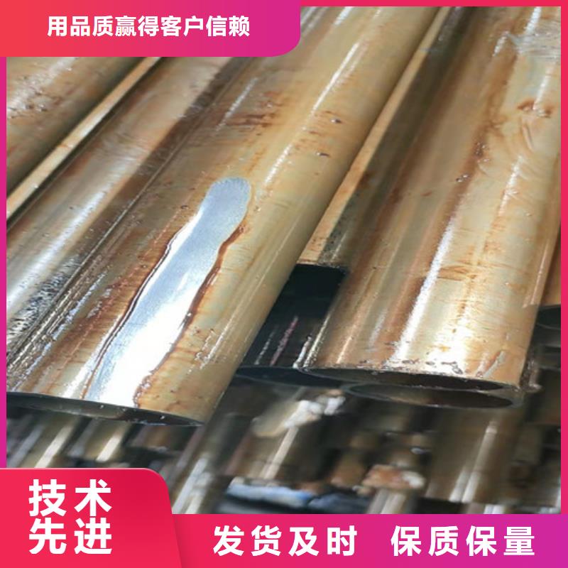 精密管20G高壓無縫管庫存量大