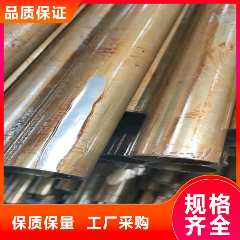 精密管20G高壓無(wú)縫管庫(kù)存量大