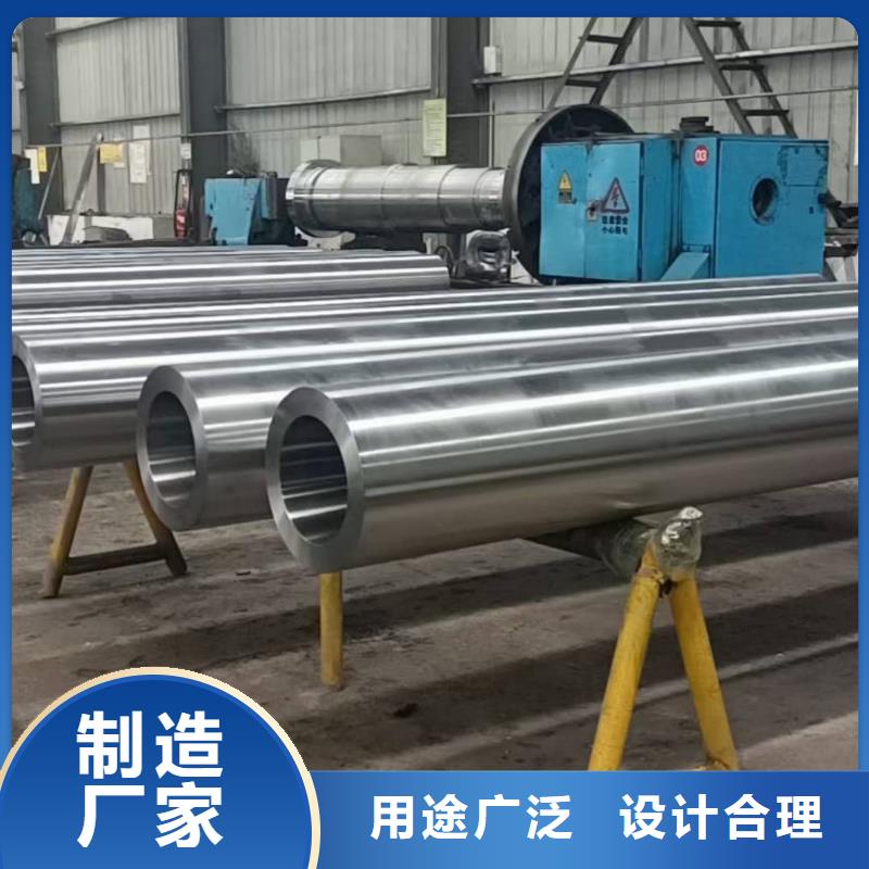 S32205不銹鋼管長(zhǎng)期有效