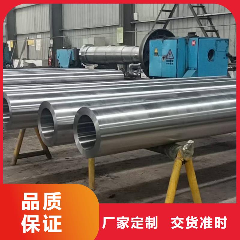 S32760不銹鋼管就選德運(yùn)華金屬材料有限公司