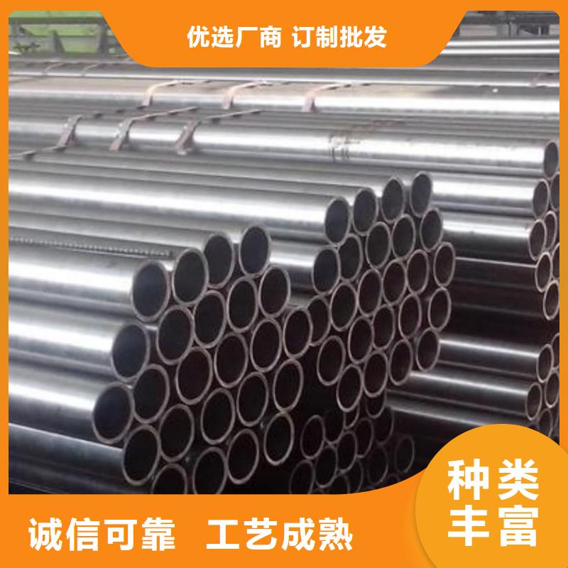 347H不锈钢管直供厂家电话