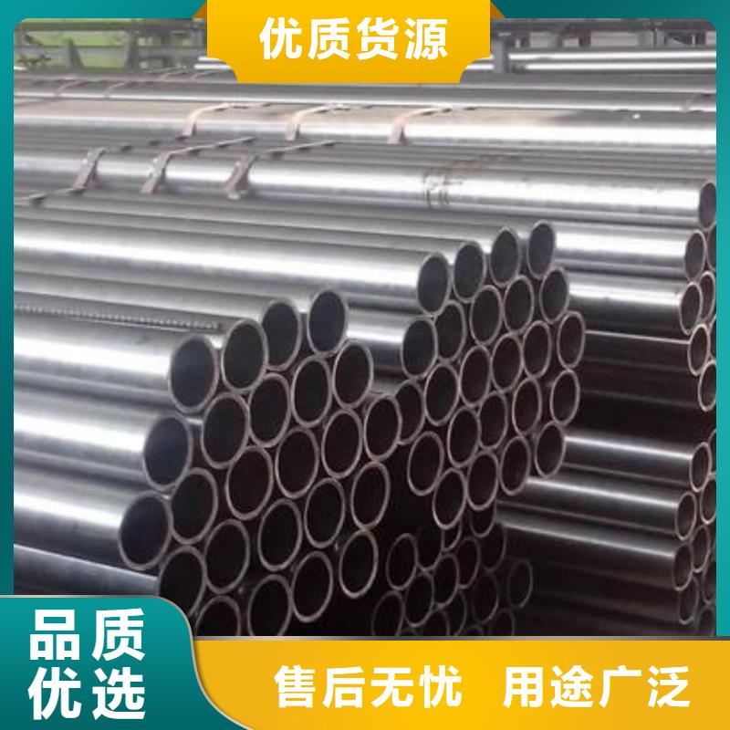 304H不銹鋼管款式齊全