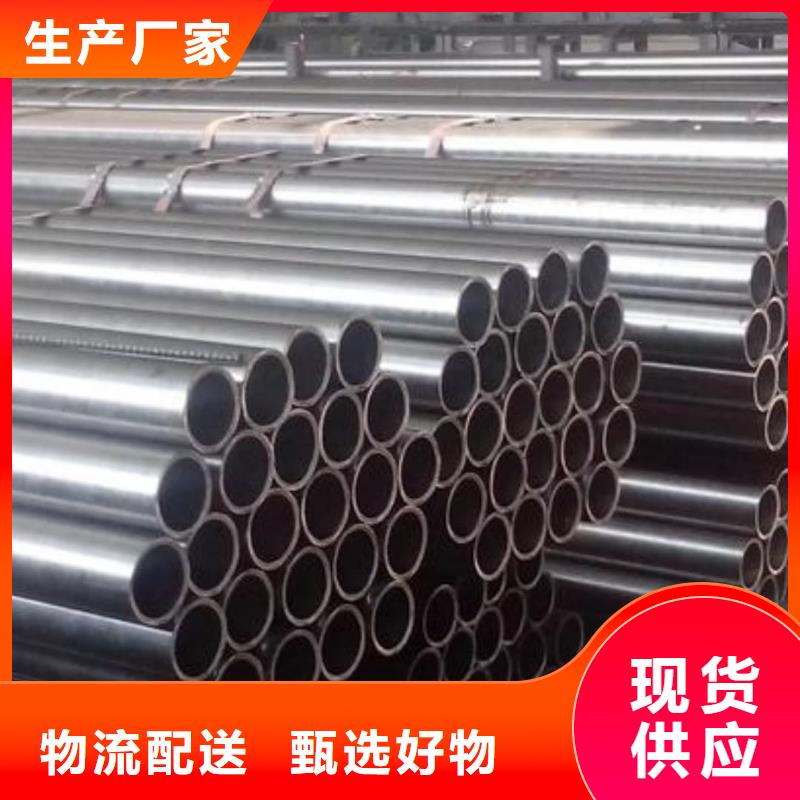 304不锈钢管-客户一致好评