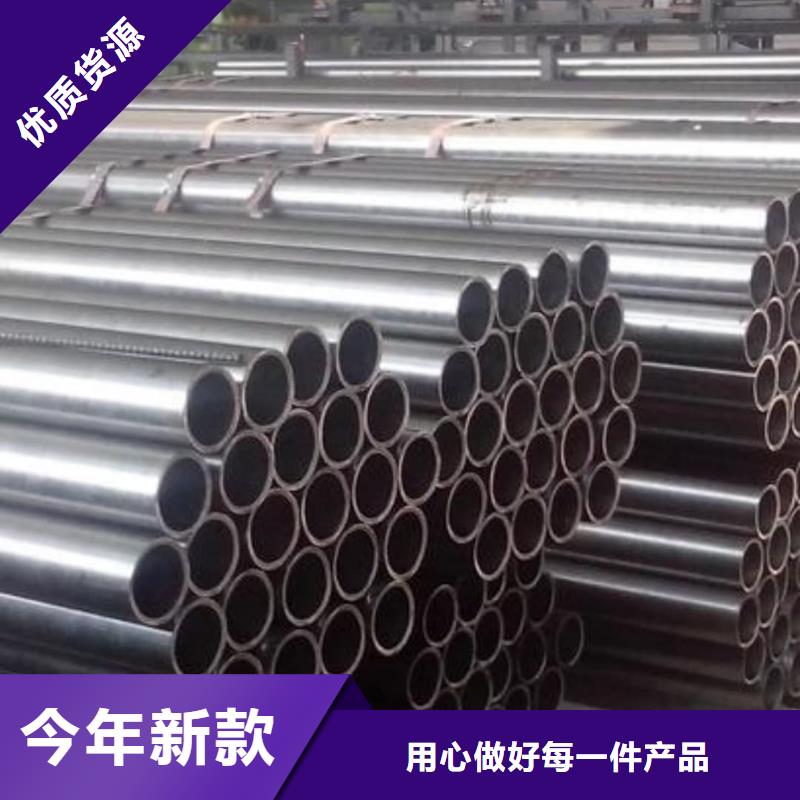 不銹鋼管型號(hào)全價(jià)格低