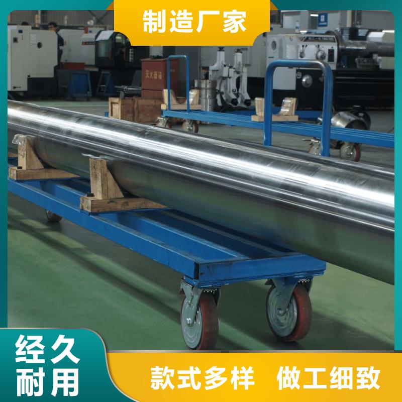 310S不锈钢管厂家供应价格