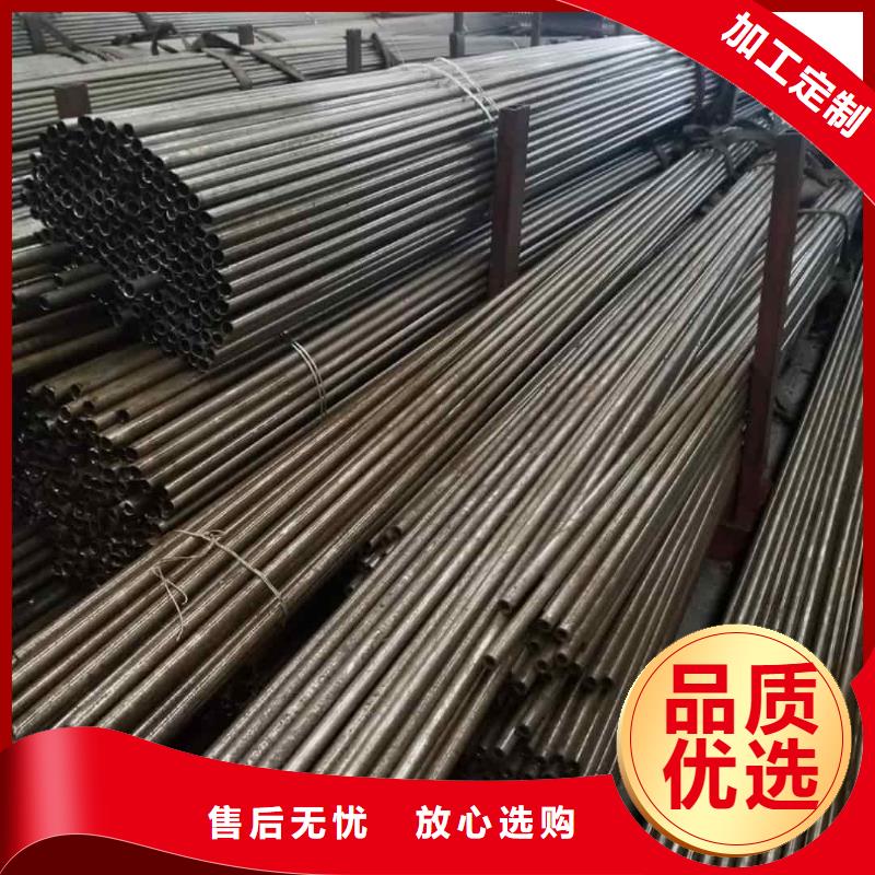 精密管廠家擁有先進(jìn)的設(shè)備