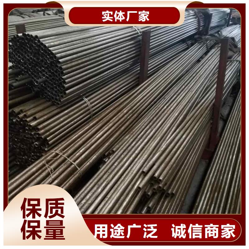 【精密管】20G高压无缝管的图文介绍