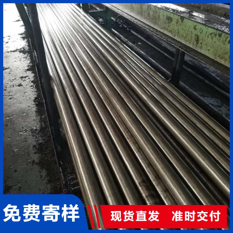  精密管源头厂家直销