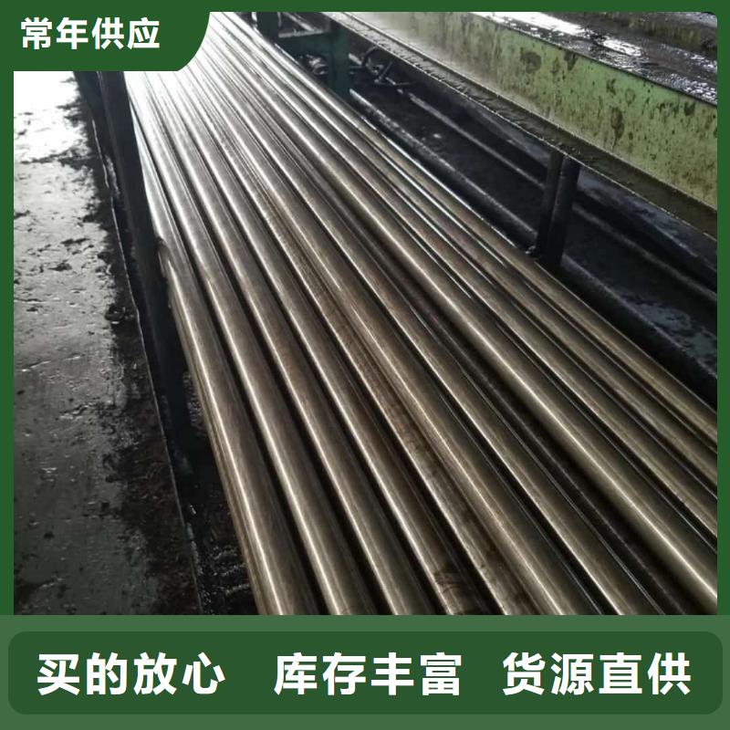 精密管_【5310高壓無縫管】老品牌廠家