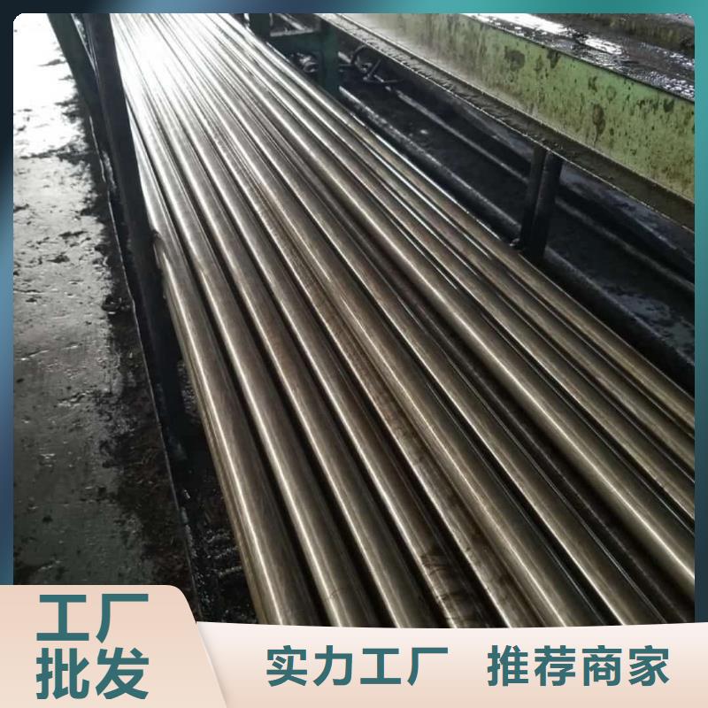  精密管量大更優(yōu)惠