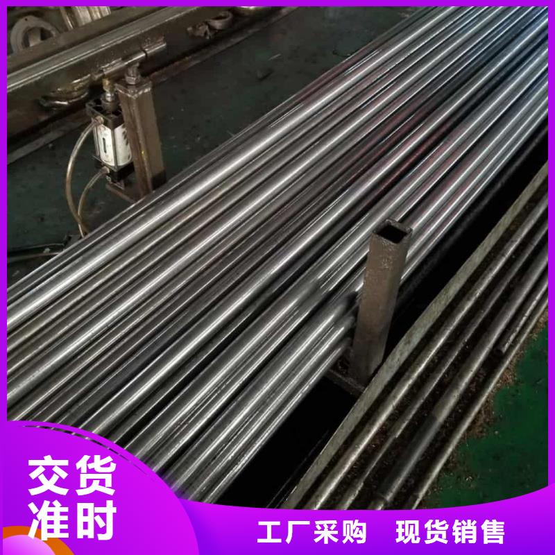 精密管_Q235精密鋼管當(dāng)?shù)貜S家值得信賴
